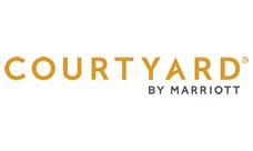 Courtyard by Marriott