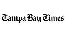 Tampa Times