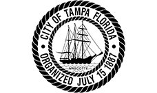 City of Tampa