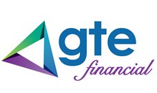 GTE Financial