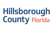 Hillsborough County