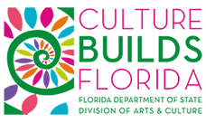 Culture Builds Florida